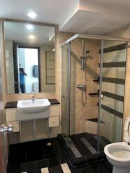 The Warren (D23), Condominium #511654761